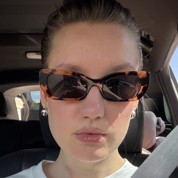 avibarkalova15